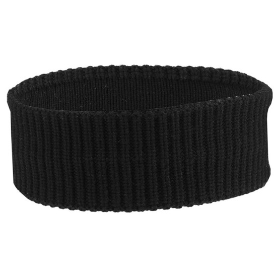 4F Girl's Headband